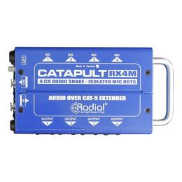 44-radial-engineering-catapult-tx4-grad8001874_3 (miniatura)