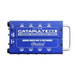 44-radial-engineering-catapult-tx4-grad8001874_4 (miniatura)