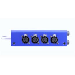 44-radial-engineering-catapult-tx4-grad8001874_6 (miniatura)