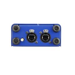 44-radial-engineering-catapult-tx4-grad8001874_7 (miniatura)