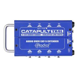 44-radial-engineering-catapult-tx4-grad8001874_8 (miniatura)