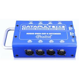 44-radial-engineering-catapult-tx4-grad8001874_9 (miniatura)
