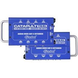 44-radial-engineering-catapult-tx4l-grad8001876_0 (miniatura)