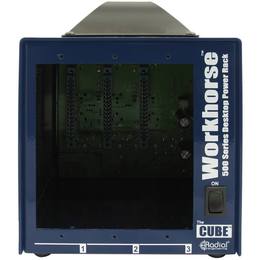 44-radial-engineering-cube-grad8001166_1 (miniatura)
