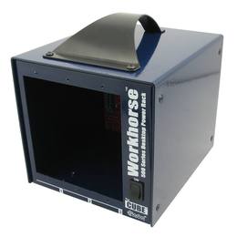 44-radial-engineering-cube-grad8001166_2 (miniatura)
