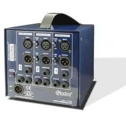 44-radial-engineering-cube-grad8001166_3 (miniatura)
