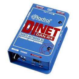 44-radial-engineering-dinet-dan-rx-grad8001873_0 (miniatura)