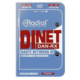 44-radial-engineering-dinet-dan-rx-grad8001873_1 (miniatura)