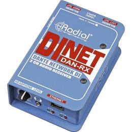 44-radial-engineering-dinet-dan-rx-grad8001873_2 (miniatura)