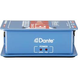 44-radial-engineering-dinet-dan-rx-grad8001873_5 (miniatura)