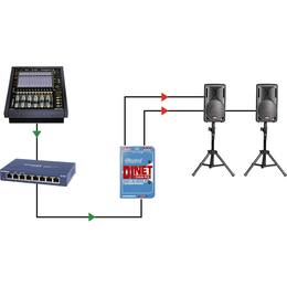 44-radial-engineering-dinet-dan-rx-grad8001873_6 (miniatura)