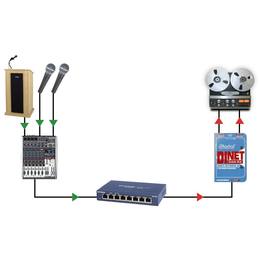 44-radial-engineering-dinet-dan-rx-grad8001873_7 (miniatura)