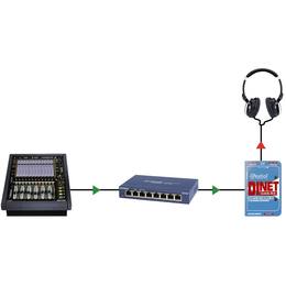 44-radial-engineering-dinet-dan-rx-grad8001873_8 (miniatura)