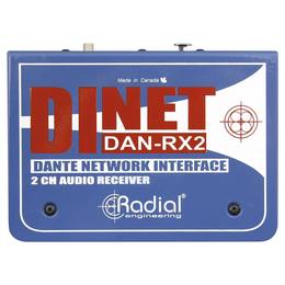 44-radial-engineering-dinet-dan-rx2-grad8001886_0 (miniatura)