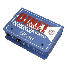 44-radial-engineering-dinet-dan-rx2-grad8001886_2 (miniatura)