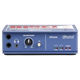 44-radial-engineering-dinet-dan-rx2-grad8001886_3 (miniatura)