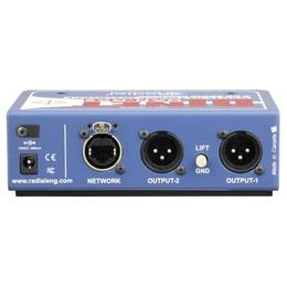 44-radial-engineering-dinet-dan-rx2-grad8001886_4 (miniatura)
