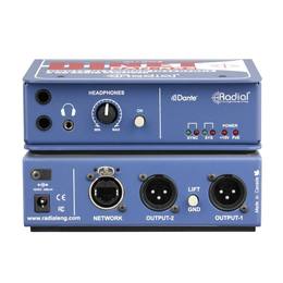 44-radial-engineering-dinet-dan-rx2-grad8001886_5 (miniatura)
