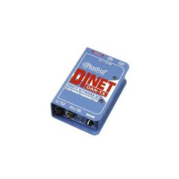 44-radial-engineering-dinet-dan-tx-grad8001872_0 (miniatura)