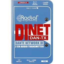 44-radial-engineering-dinet-dan-tx-grad8001872_1 (miniatura)