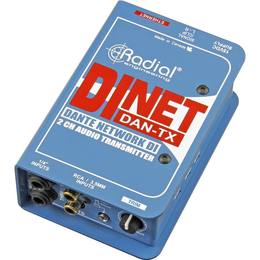 44-radial-engineering-dinet-dan-tx-grad8001872_2 (miniatura)