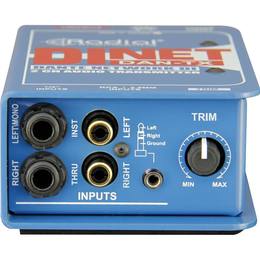 44-radial-engineering-dinet-dan-tx-grad8001872_3 (miniatura)