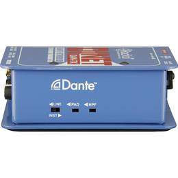 44-radial-engineering-dinet-dan-tx-grad8001872_5 (miniatura)
