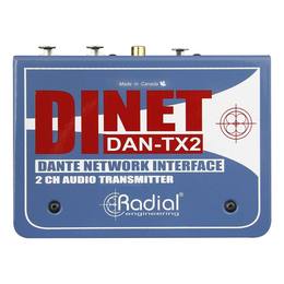 44-radial-engineering-dinet-dan-tx2-grad8001885_0 (miniatura)