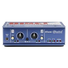 44-radial-engineering-dinet-dan-tx2-grad8001885_3 (miniatura)