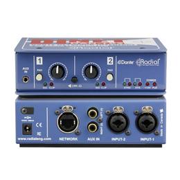 44-radial-engineering-dinet-dan-tx2-grad8001885_5 (miniatura)