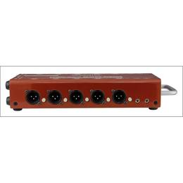 44-radial-engineering-exo-pod-grad8001871_0 (miniatura)