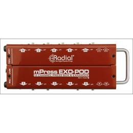 44-radial-engineering-exo-pod-grad8001871_1 (miniatura)