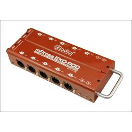 44-radial-engineering-exo-pod-grad8001871_2 (miniatura)