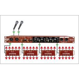 44-radial-engineering-exo-pod-grad8001871_3 (miniatura)