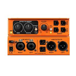 44-radial-engineering-extc-stereo-grad8001185_0 (miniatura)