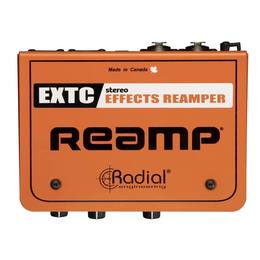 44-radial-engineering-extc-stereo-grad8001185_1 (miniatura)