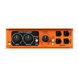 44-radial-engineering-extc-stereo-grad8001185_2 (miniatura)