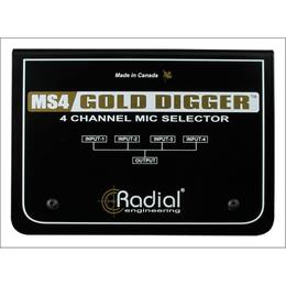 44-radial-engineering-gold-digger-grad8001512_2 (miniatura)