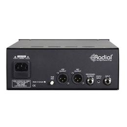 44-radial-engineering-hdi-grad8001156_1 (miniatura)