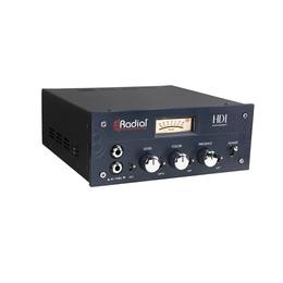 44-radial-engineering-hdi-grad8001156_2 (miniatura)