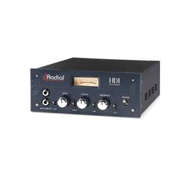 44-radial-engineering-hdi-grad8001156_3 (miniatura)