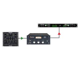 44-radial-engineering-hdi-grad8001156_6 (miniatura)