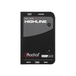 44-radial-engineering-highline-grad8007120_0 (miniatura)