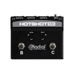 44-radial-engineering-hotshot-md-grad8007125_0 (miniatura)