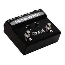 44-radial-engineering-hotshot-md-grad8007125_1 (miniatura)