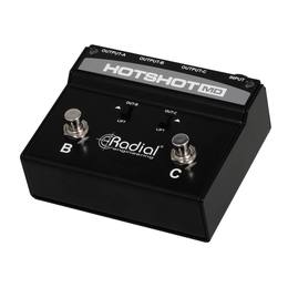 44-radial-engineering-hotshot-md-grad8007125_2 (miniatura)