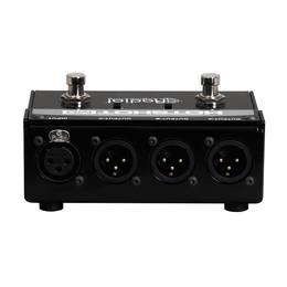 44-radial-engineering-hotshot-md-grad8007125_3 (miniatura)