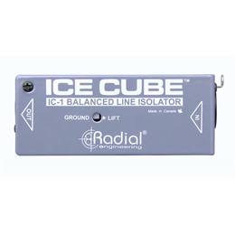 44-radial-engineering-icecubetm-ic-1-isolatore-di-linea-bilanciato-e-hum-eliminator-grad8001171_0 (miniatura)