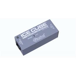 44-radial-engineering-icecubetm-ic-1-isolatore-di-linea-bilanciato-e-hum-eliminator-grad8001171_1 (miniatura)