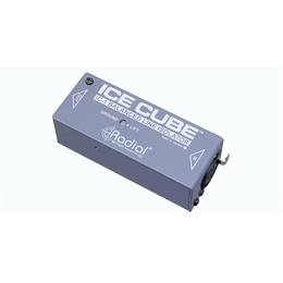 44-radial-engineering-icecubetm-ic-1-isolatore-di-linea-bilanciato-e-hum-eliminator-grad8001171_2 (miniatura)